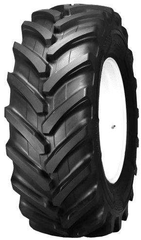 OPONA 210/95R16 AGRI STAR II 106D TL Alliance