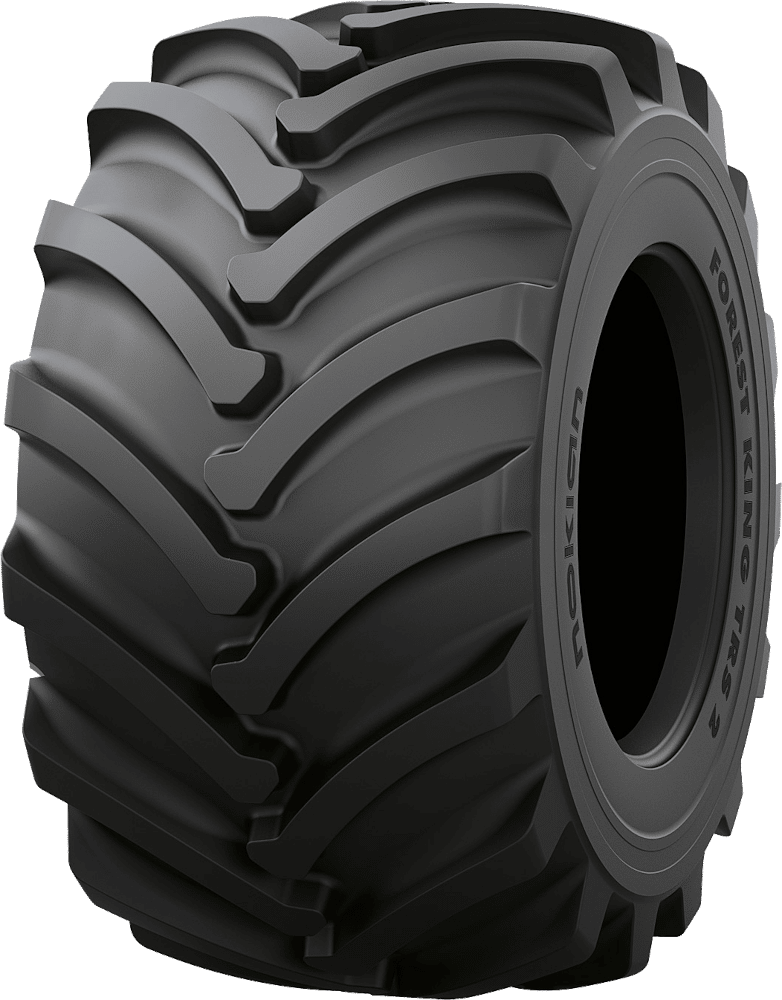 OPONA 600/55-26.5 FOREST KING TRS 2 SF 20PR TT Nokian