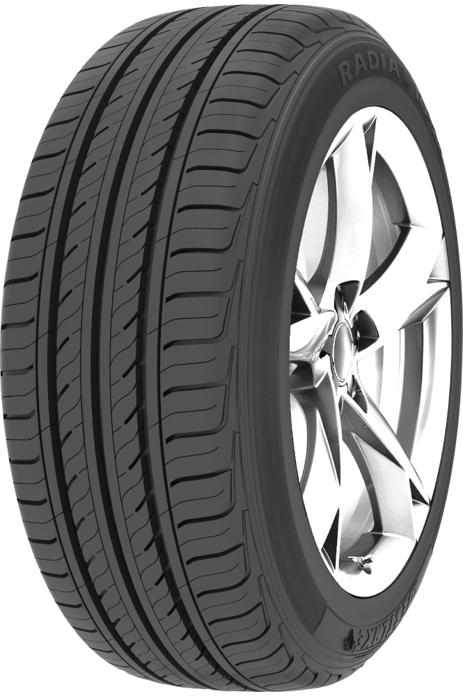 OPONA 195/50R16 RP28 84V FR M+S West Lake (E,C,2,71dB)