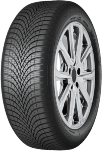 OPONA 225/40R18 NAVIGATOR 3 92V XL Dębica (C,C,B,72dB)