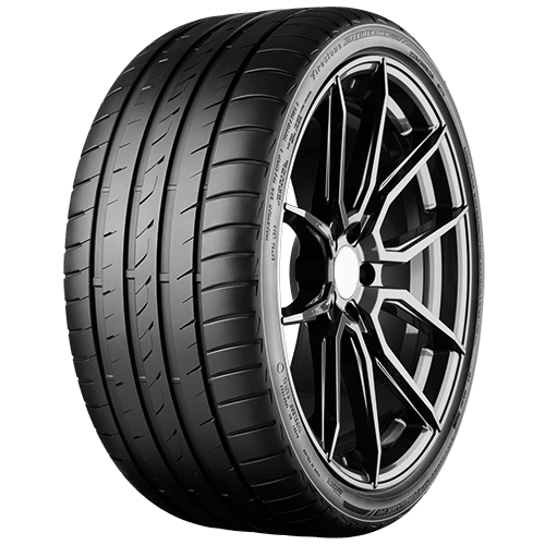 OPONA 265/35R19 FIREHAWK SPORT 98Y XL FR Firestone (B,A,A,70dB)