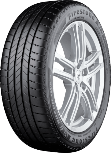 OPONA 225/45R17 ROADHAWK 2 94Y XL Enliten Firestone (B,A,3,71dB)