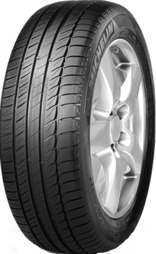 OPONA 225/50R16 PRIMACY HP 92W MO Michelin (E,C,2,70dB)