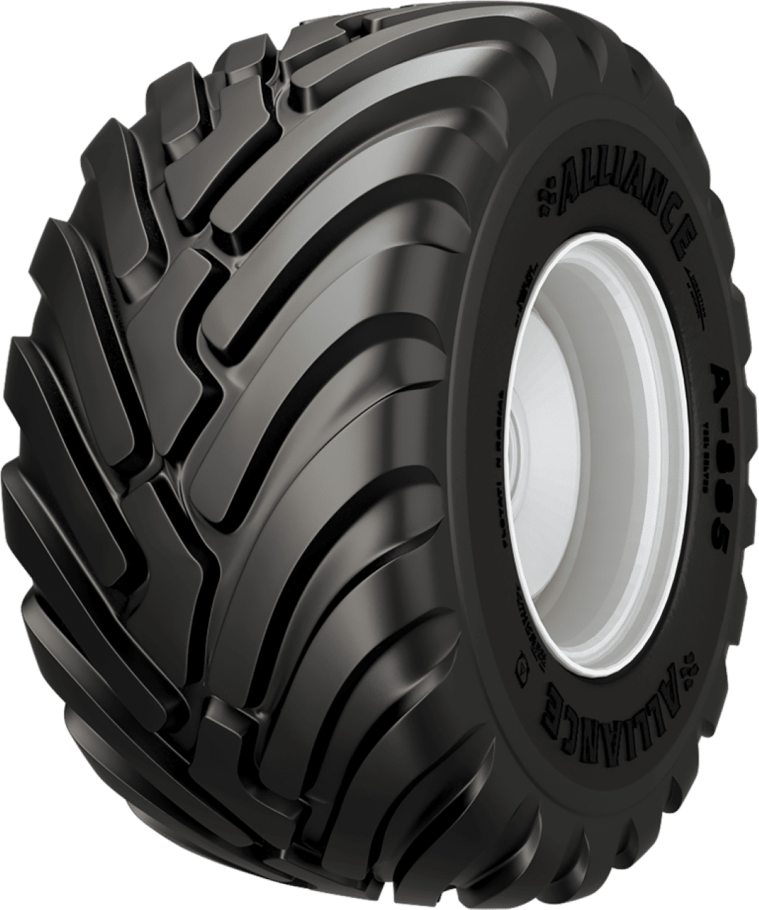 OPONA 710/50R26.5 A-885 170D TL Alliance