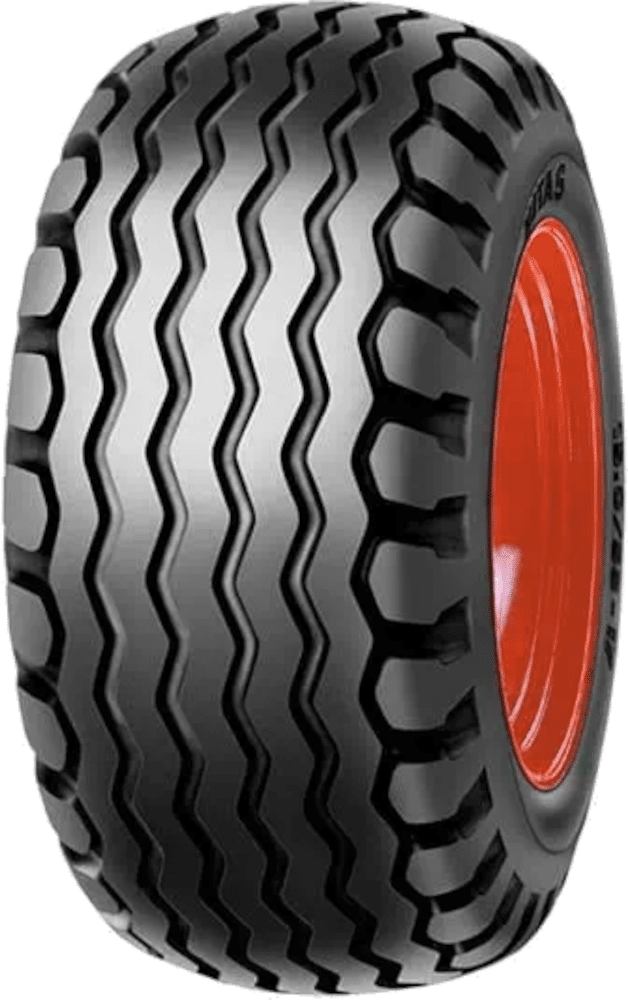 OPONA 12.5/80-15.3 IM04 14PR REINFORCED TL Mitas