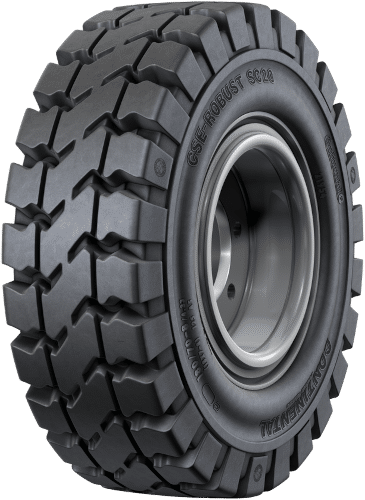 OPONA 250/60-12 (23X10-12) SC20 SIT ANTI Continental