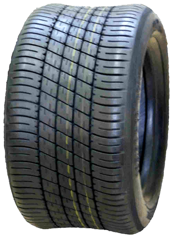 OPONA 4.00-10 KT716 6PR TT Kings Tire