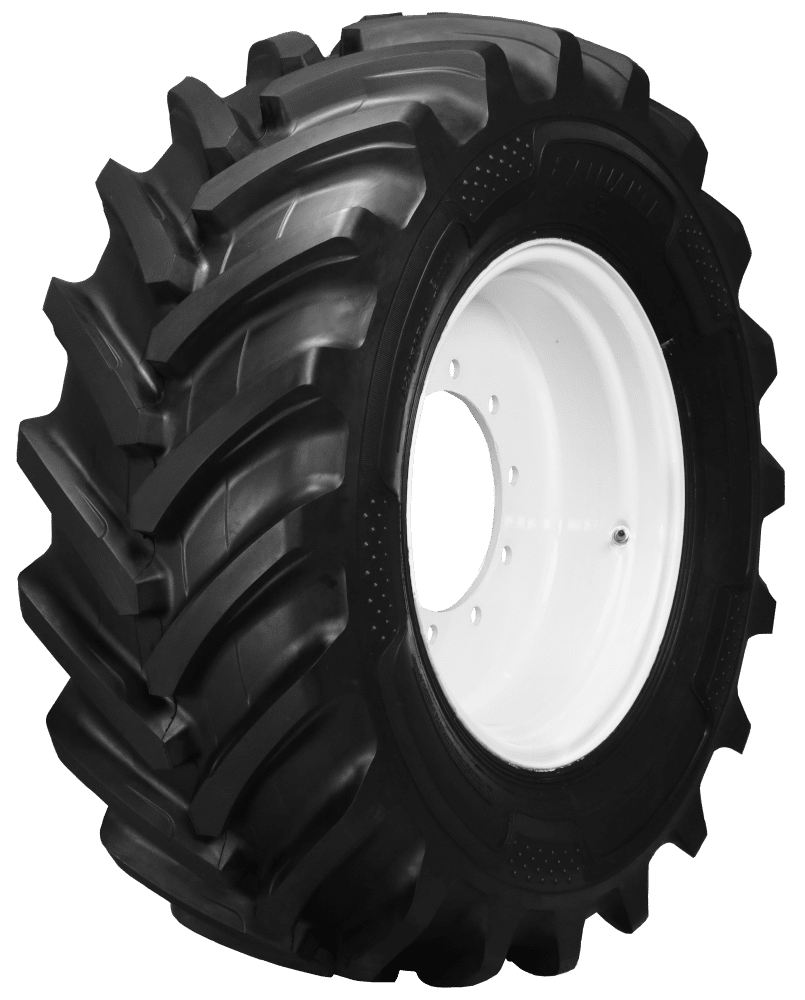 OPONA 540/65R34 AGRISTAR II 465 152D TL Alliance