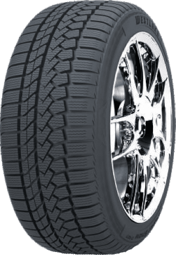 OPONA 225/45R18 Z-507 95V XL West Lake (C,C,2,72dB)