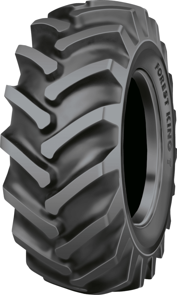 OPONA 650/75-38 FOREST KING T SF 168A8/175A2 Nokian