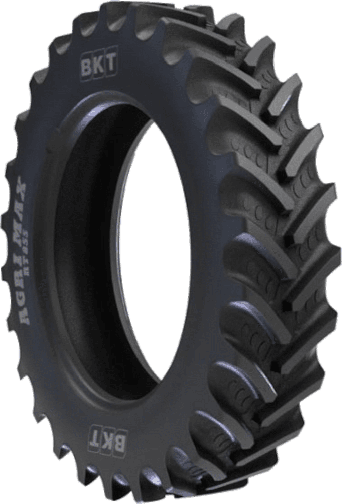 OPONA 420/55R17 AS 504 133A8/145A8 TL BKT
