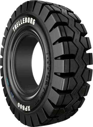 OPONA 300-15 (315/70-15) XP800 LOC 8.00 STD Trelleborg