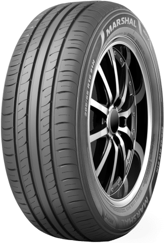OPONA 175/60R15 MH12 81H Marshal (C,E,2,69dB)