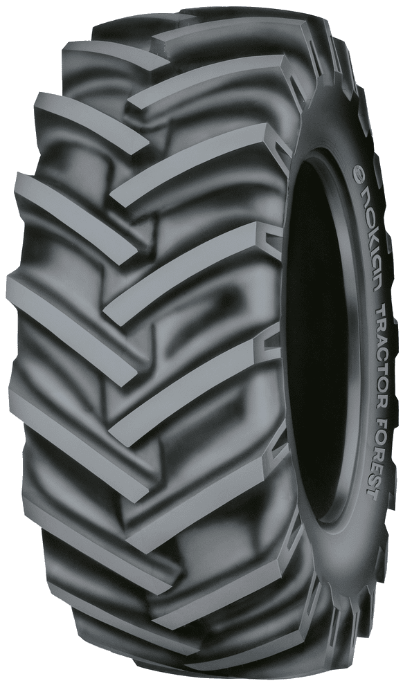 OPONA 14.9-24 (380/85-24) TR FS FOREST 14PR/138A8 TT Nokian