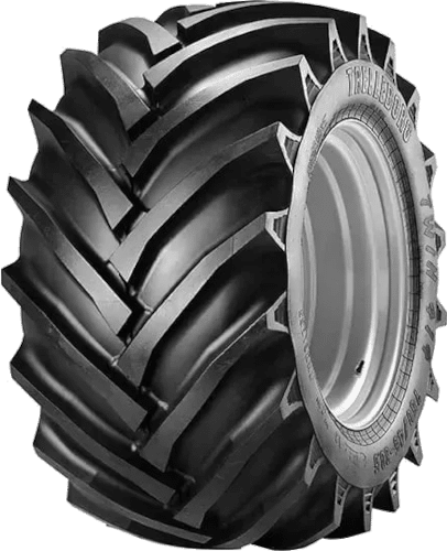 OPONA 600/55-30.5 T414 150A8/147B Trelleborg