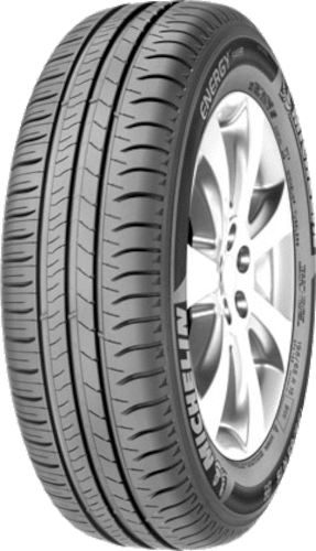 OPONA 205/55R16 ENERGY SAVER S1 91V Michelin (C,A,2,70dB)