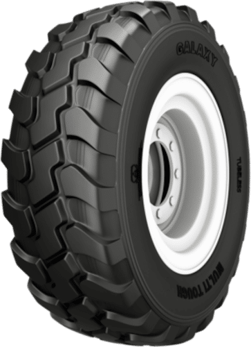 OPONA 500/70R24 MULTI-TOUGH Galaxy