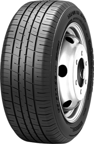 OPONA 195/55R10C ST290 98/96N West Lake