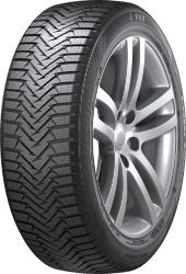 OPONA 215/70R16 LW31 I FIT SUV 100T 3PMSF M+S Laufenn (E,C,2,72dB)