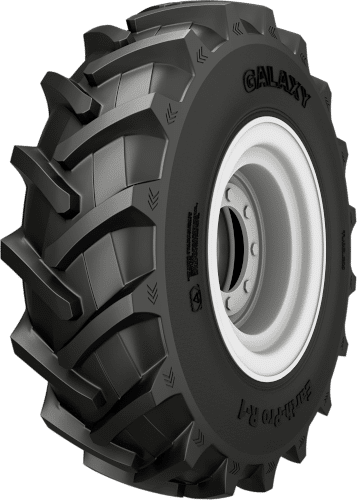 OPONA 420/85R28 EARTH PRO RADIAL850 TL Galaxy