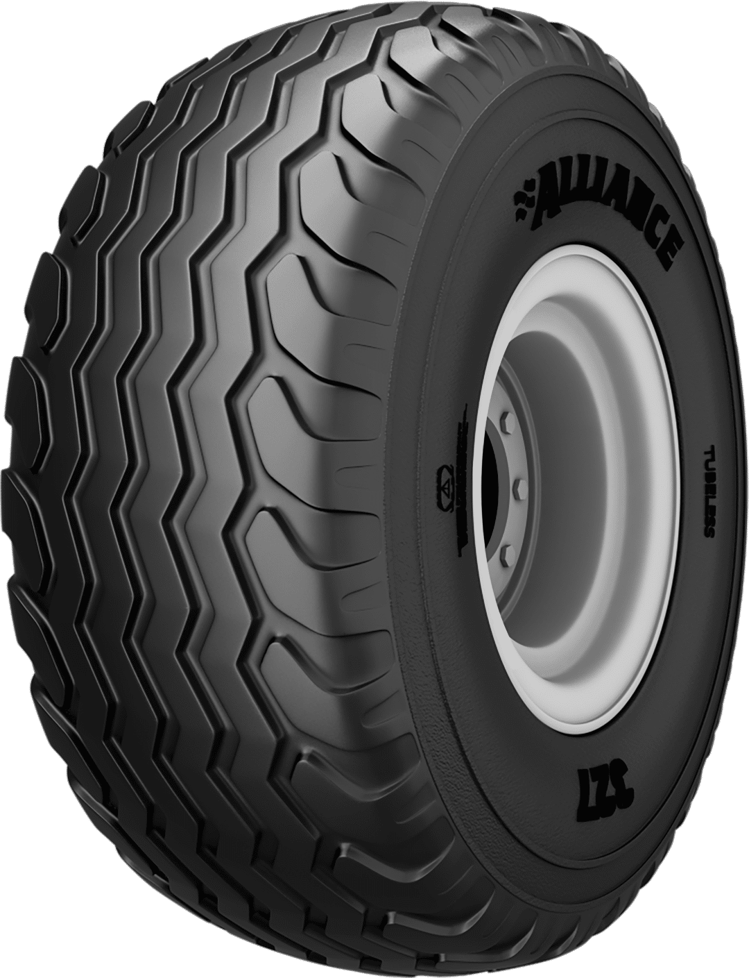 OPONA 19.0/45-17 (480/45-17) 327 14PR TL Alliance