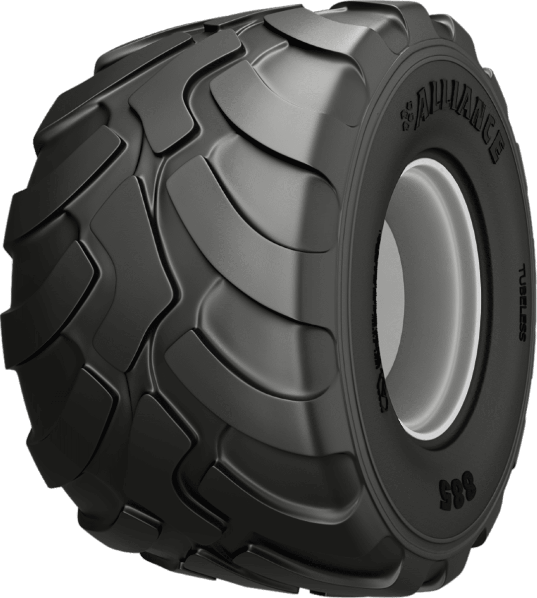 OPONA 800/45R26.5 885 174D TL Alliance