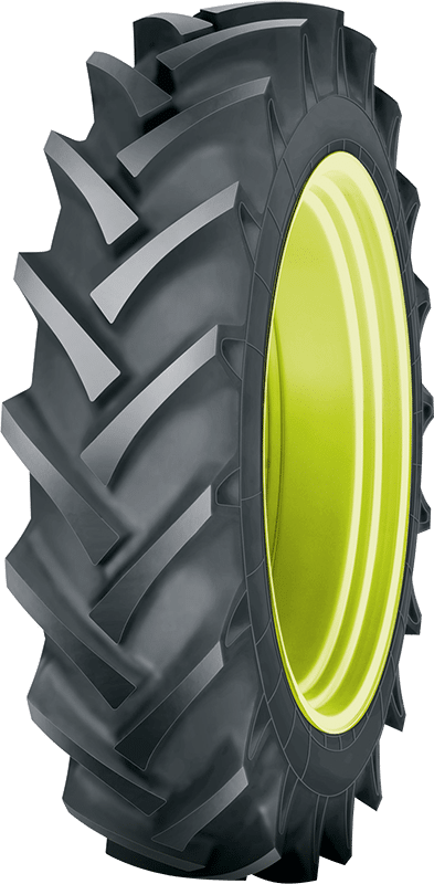 OPONA 8.3-32 AS-AGRI10 6PR TT Cultor