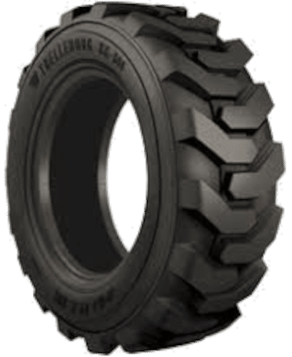 OPONA 315/80R22.5 EXCAVATOR 18PR/154A8 Bandenmarkt