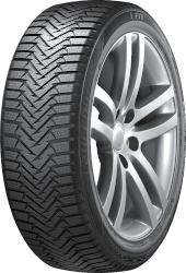 OPONA 225/55R16 LW31 I FIT + 99H XL FR 3PMSF Laufenn (E,C,B,72dB)