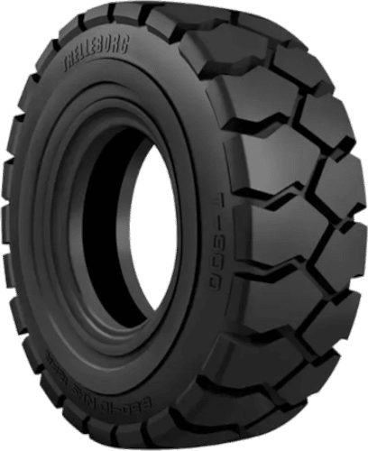 OPONA 7.00-12 T-900 16PR KPL TT Trelleborg