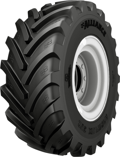 OPONA 800/70R32 AGRIFLEX 372 182A8 IF TL Alliance