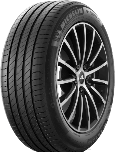 OPONA 205/55R19 E PRIMACY S2 97V XL Michelin (A,A,B,70dB)