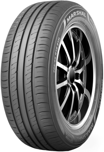 OPONA 235/60R16 MH12 100H Marshal (C,C,2,69dB)