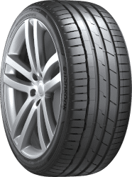 OPONA 275/35R21 K127 VENTUS S1 EVO2 103(Y) ZR XL Hankook (C,A,2,73dB)