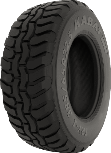 OPONA 385/65R22.5 TRY1.AG. Kabat