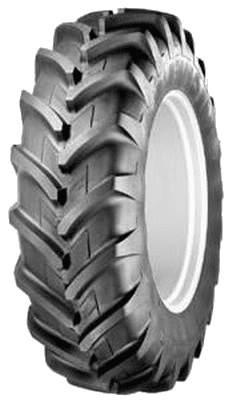 OPONA 16.9R28 (420/85R28) AGRIBIB 136A8/133B TL Michelin