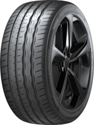 OPONA 275/45R19 LK03 Z Fit EQ 108Y ZR XL FR Laufenn (D,A,B,73dB)