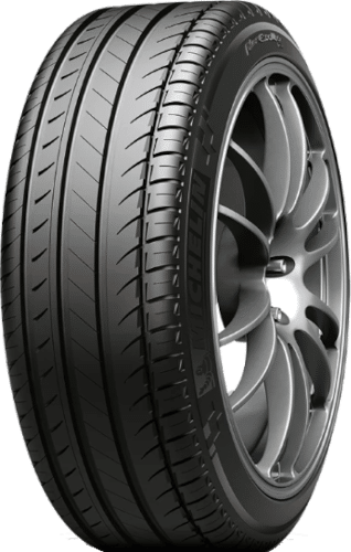 OPONA 225/50R16 PILOT EXALTO PE2 92Y ZR FR N0 Michelin (E,B,2,71dB)