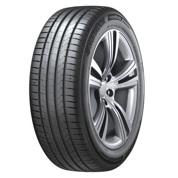 OPONA 215/55R16 K135 VENTUS PRIME 4 93V FR Hankook (B,A,B,69dB)