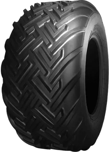 OPONA 33x15.50-15 T412 8PR Trelleborg