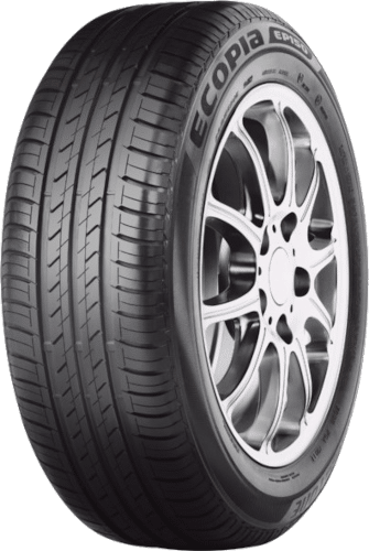 OPONA 185/65R15 ECOPIA EP150 88T Bridgestone (B,C,2,69dB)