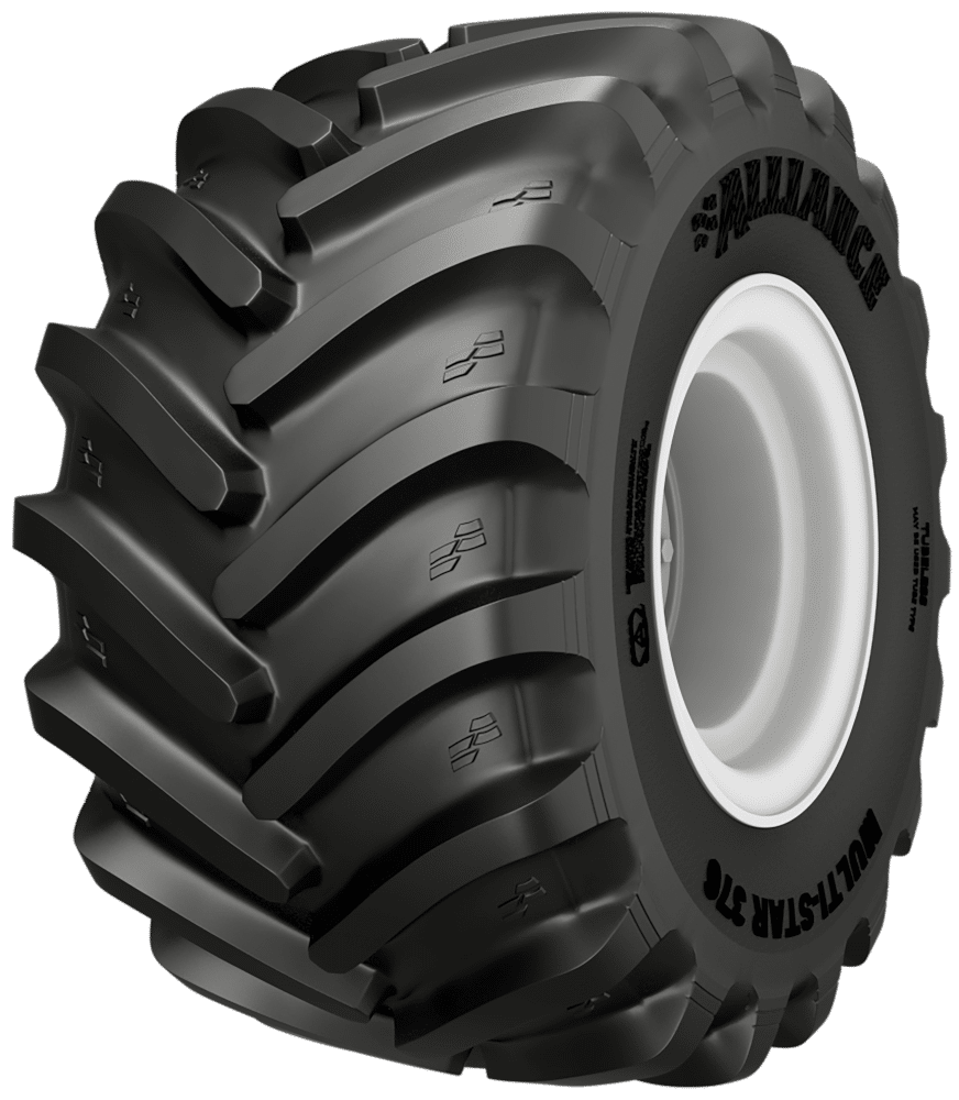 OPONA 900/60R32 376 MULTISTAR 191D/194A8 TL Alliance