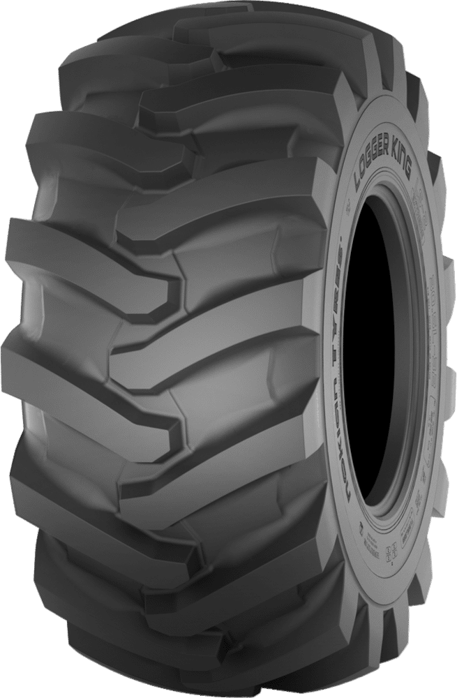 OPONA 30.5L-32 LOGGER KING LS-2 SF 20PR TL Nokian