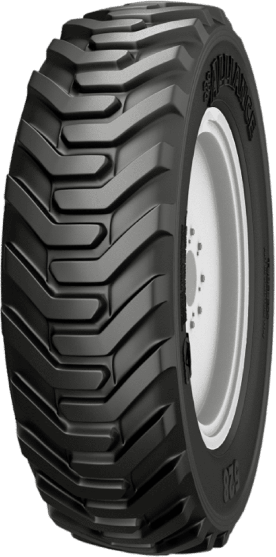 OPONA 315/80R22.5 528 158A8 TL Alliance