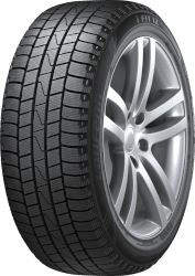 OPONA 215/45R17 LW51 i FIT IZ 91T XL FR 3PMSF Laufenn (D,E,B,72dB)