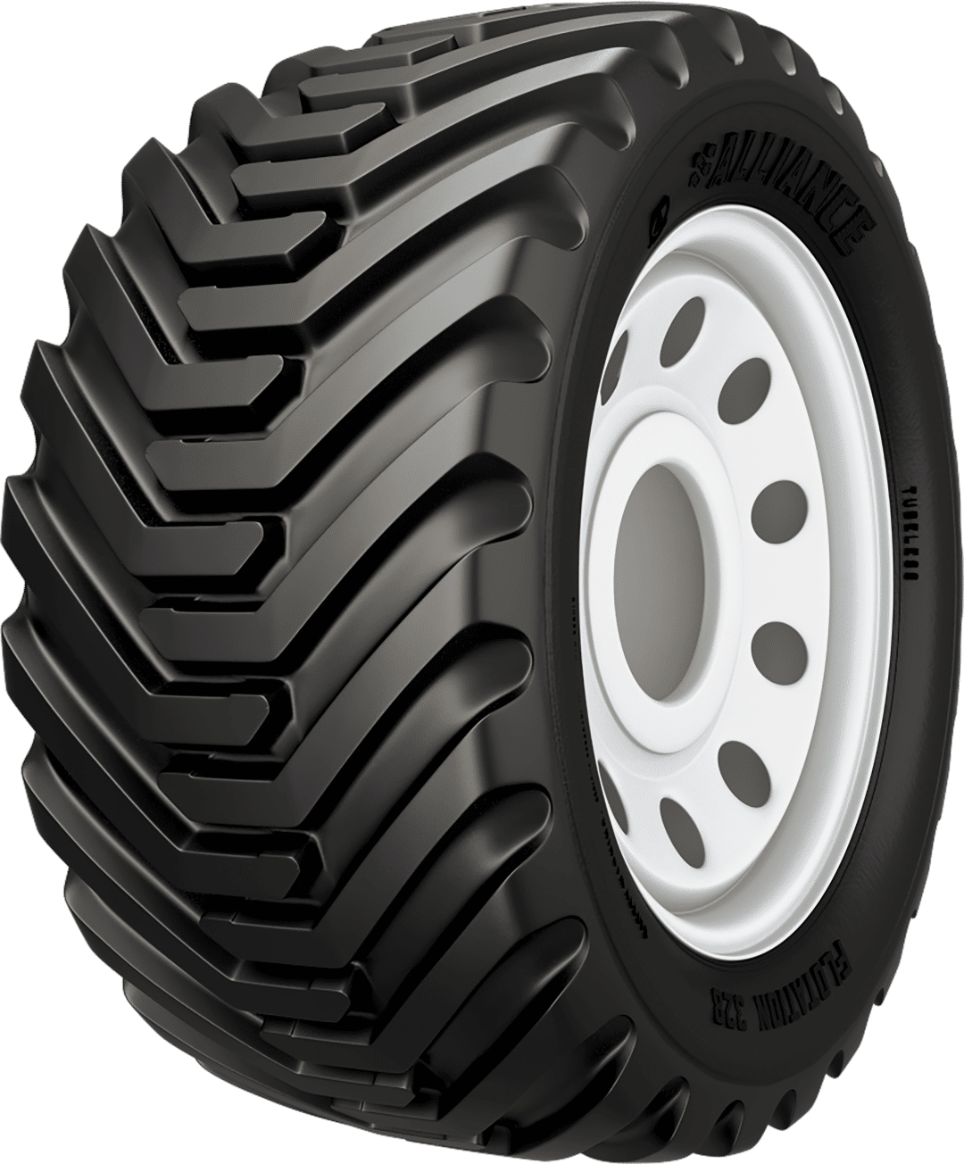 OPONA 700/50-26.5 328 170B/166C DEMO Alliance