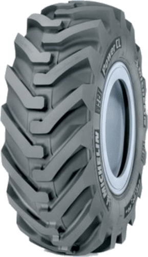 OPONA 12.5-20 (340/80-20) POWER CL 144A8 TL Michelin