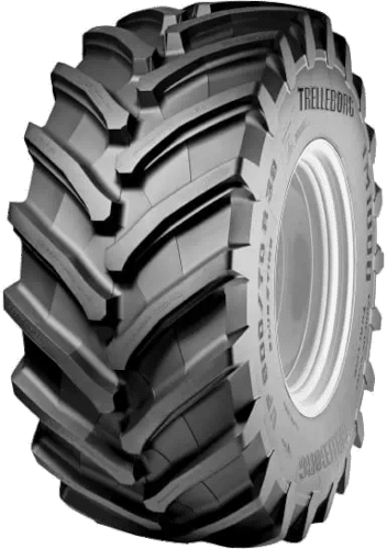 OPONA 710/60R34 TM1000 PT 173D/(170E) VF TL Trelleborg