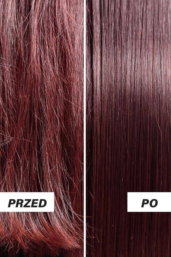 PEHOLOGY Odżywka do włosów proteinowa 200g (Zdjęcie 5)