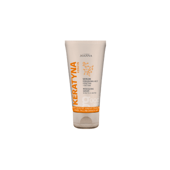 KERATYNA Serum odbudowujace 50g 2024